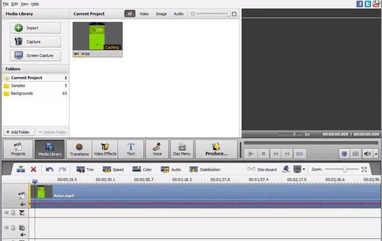 download avs video editor kuyhaa