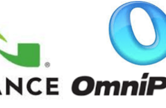Omnipage
