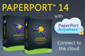 Paperport Featured Iamge