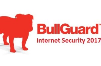 Bullguard Internet Security