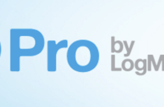Logmein Pro