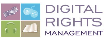 Right manager. Digital rights Management. DRM логотип. ФТК менеджмент. DRM DIERREMME логотип.
