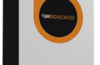 Sam Broadcaster Pro