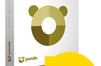 Panda Antivirus