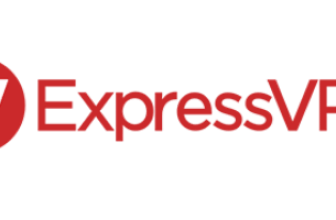 ExpressVPN