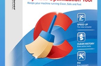 Ccleaner