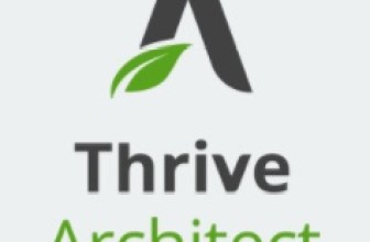 Thrive Architect