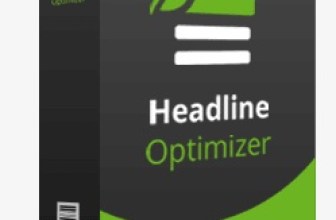 Thrive Headline Optimizer