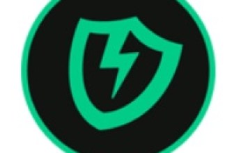 IObit malware fighter