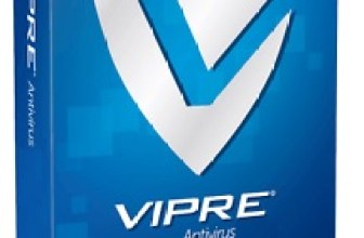 Vipre Antivirus