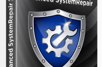 Advanced System Repair PRO