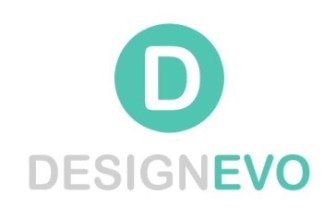 DesignEvo