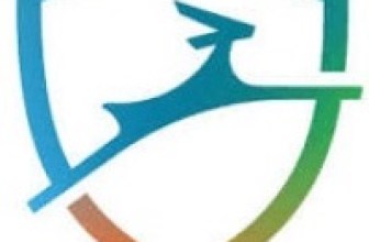 Dashlane