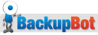 iBackupBot – iTunes Backup Manager for iPhone, iPod, iPad