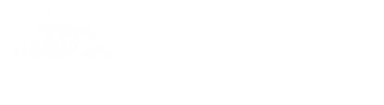 Skyvia ( Query, Backup, Data Integration ) - Get Started For FREE