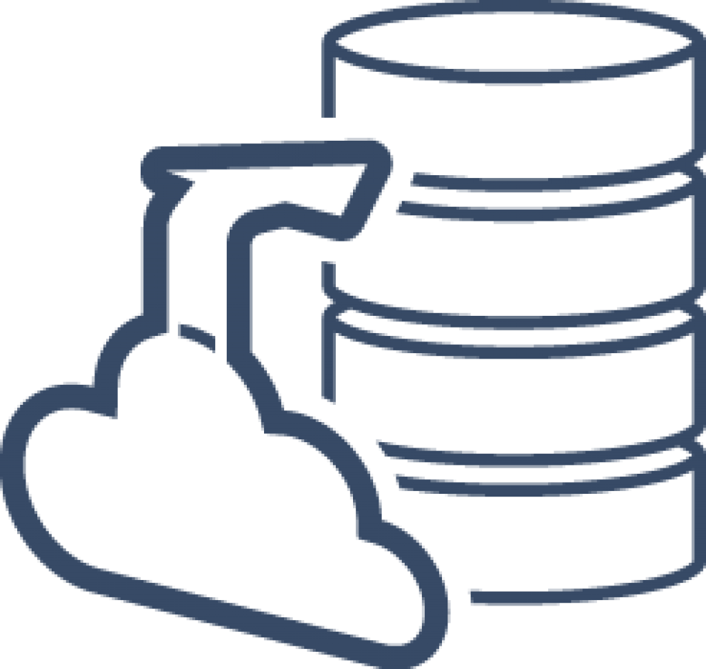 Skyvia ( Query, Backup, Data Integration ) - Get Started For FREE