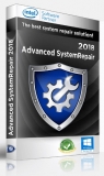 Advanced System Repair PRO – Identify and Fix the Issues In Your PC