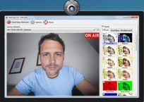 AlterCam FULL Review – Add Fun & Cool Effects your Webcam Video Chat