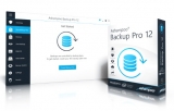 Ashampoo Backup Pro – An Effective Backup Software for Your Windows PC