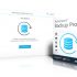 iMyFone TunesMate – File Transfer Between Your iOS and PC Is Now Made Easy