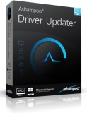 Ashampoo Driver Updater Review & DEALS – Get Bundles for 3 PC 80% Off