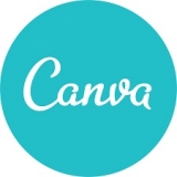 Canva Review – Simple and a Powerful Graphic Design Tool With 8000+ Free Template
