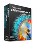 CloneDVD 7 Ultimate 15% Off Special Coupon – An All In One DVD Processing Suite for your PC