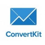 ConvertKit NO BS Review and VIDEO Demo – I Have Buy & Tried it