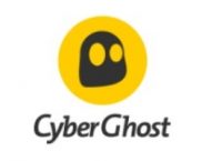 CyberGhost VPN Reviews , Pros and Cons – I’ve Buy it & Get Special DEALS Here !