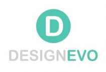 DesignEvo Review– Create FREE Professional Logo for Your Business