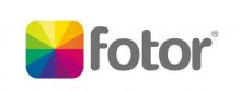 Fotor – A Powerful Photo Editor, I’ve Buy The Pro Version