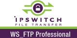 WS_FTP Professional by IPSwitch Full Review – Powerful FTP Client Software