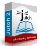 Jutoh Review and Video Demo – Read and Watch This Before You Buy!