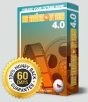 Mind Movies 4 Review – Transform Your Life By Watching 3 Minutes Movies