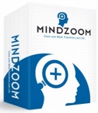 MindZoom Review, I’ve Buy it – Up to 3600 Subliminal Affirmations / Hour
