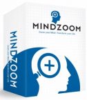 MindZoom Review, I’ve Buy it – Up to 3600 Subliminal Affirmations / Hour