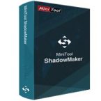 MiniTool Shadowmaker Review– Complete Backup & Quick Disaster Recovery Software