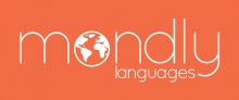 Mondly – Learn 33 Languages In The Comfort Of Your Home + EXTRA COUPON