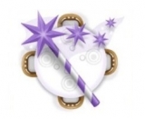 Perfect Table Plan – Create a Perfect Seating Arrangement for All Your Events Automatically