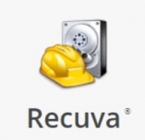 Recuva Review and Demo – Got Lost or Deleted Files? Use This
