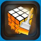 RegClean Pro – 50% Off Coupon Trick – Avoid System Crashes By Cleaning and Optimizing the Windows Registry