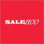 SaleHoo In-Depth Review– Find Best and Cheap Suppliers for Your Online Store