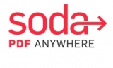 Soda PDF Review, Demo & 50 – 75% Off Coupon- Complete PDF Solution
