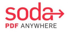 Soda PDF Review, Demo & 50 – 75% Off Coupon- Complete PDF Solution