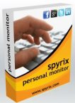 Spyrix Personal Monitor Review & 50% Off Coupon – Remote Monitor Your Children & Employees