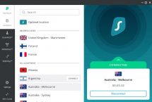 Surfshark Review – I’ve Tried it. Only $ 1.99/ Month for Unlimited Devices