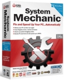 Iolo System Mechanic Review & Coupon – I’ve Buy & Tried it Personally