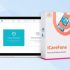 Canva Review – Simple and a Powerful Graphic Design Tool With 8000+ Free Template