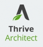 I Have Buy Thrive Architect or Thrive Content Builder – My Personal Review