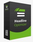 Thrive Headline Optimizer – Create Stunning Headlines for Your Blog Posts